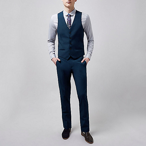 women s winter coats river island,River I8Sland Blue suit vest Suits Sale men women s winter coats river island,River I8Sland Blue suit vest Suits Sale men