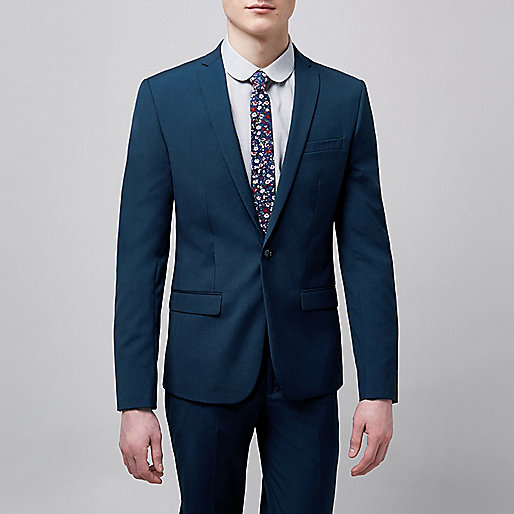 women s winter coats river island,River I8Sland Blue suit vest Suits Sale men women s winter coats river island,River I8Sland Blue suit vest Suits Sale men