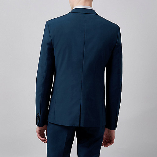 women s winter coats river island,River I8Sland Blue suit vest Suits Sale men women s winter coats river island,River I8Sland Blue suit vest Suits Sale men