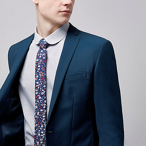 women s winter coats river island,River I8Sland Blue suit vest Suits Sale men women s winter coats river island,River I8Sland Blue suit vest Suits Sale men