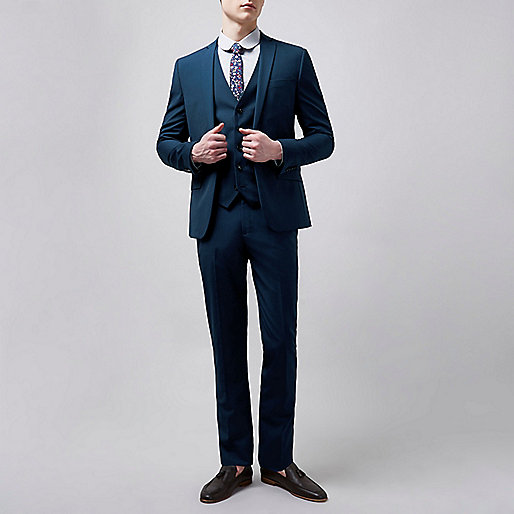 women s winter coats river island,River I8Sland Blue suit vest Suits Sale men women s winter coats river island,River I8Sland Blue suit vest Suits Sale men
