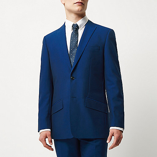 white river island trainers,New Season jacques-vertuk Blue tailored suit jacket Seasonal Offers Sale men white river island trainers,New Season jacques-vertuk Blue tailored suit jacket Seasonal Offers Sale men