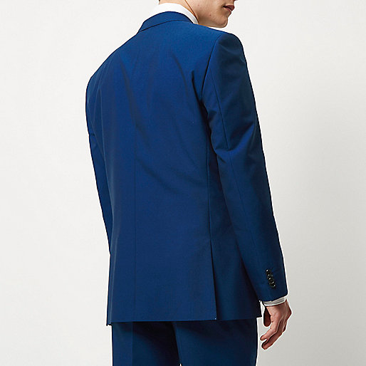 white river island trainers,New Season jacques-vertuk Blue tailored suit jacket Seasonal Offers Sale men white river island trainers,New Season jacques-vertuk Blue tailored suit jacket Seasonal Offers Sale men