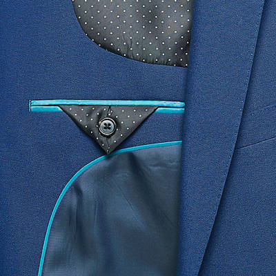 white river island trainers,New Season jacques-vertuk Blue tailored suit jacket Seasonal Offers Sale men white river island trainers,New Season jacques-vertuk Blue tailored suit jacket Seasonal Offers Sale men