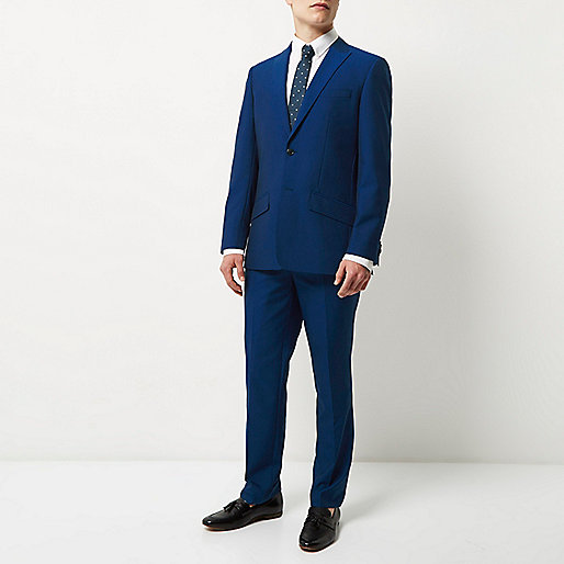 white river island trainers,New Season jacques-vertuk Blue tailored suit jacket Seasonal Offers Sale men white river island trainers,New Season jacques-vertuk Blue tailored suit jacket Seasonal Offers Sale men