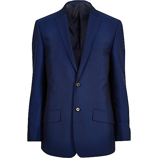 white river island trainers,New Season jacques-vertuk Blue tailored suit jacket Seasonal Offers Sale men white river island trainers,New Season jacques-vertuk Blue tailored suit jacket Seasonal Offers Sale men