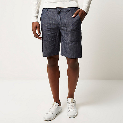 river island jelly shoes,jacques-vertuk Kids Store Blue textured bermuda shorts Shorts Sale men river island jelly shoes,jacques-vertuk Kids Store Blue textured bermuda shorts Shorts Sale men