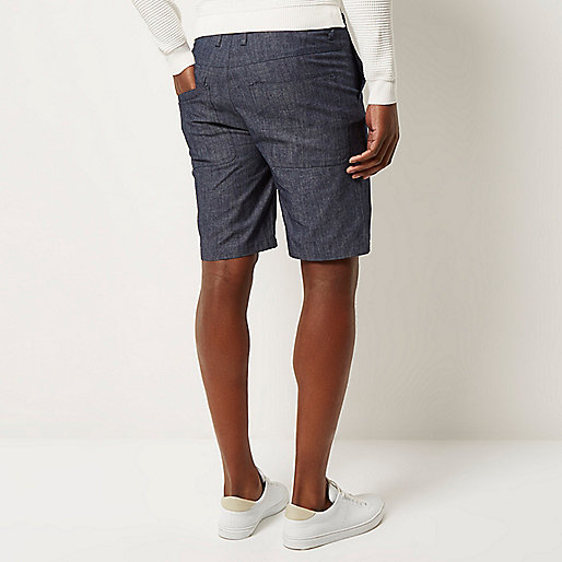 river island jelly shoes,jacques-vertuk Kids Store Blue textured bermuda shorts Shorts Sale men river island jelly shoes,jacques-vertuk Kids Store Blue textured bermuda shorts Shorts Sale men