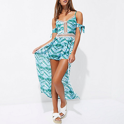 river island graffiti bag,jacques-vertuk Online Blue tie dye beach maxi skirt beach romper women 704818 river island graffiti bag,jacques-vertuk Online Blue tie dye beach maxi skirt beach romper women 704818
