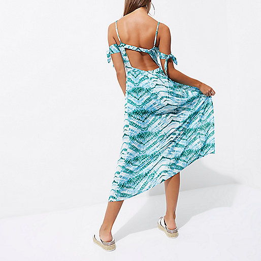 river island graffiti bag,jacques-vertuk Online Blue tie dye beach maxi skirt beach romper women 704818 river island graffiti bag,jacques-vertuk Online Blue tie dye beach maxi skirt beach romper women 704818