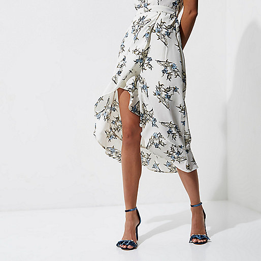 river island black faux shearling longline coat,Shops That Sell jacques-vertuk Blue velvet embellished barely there sandals Sandals Shoes / Boots women river island black faux shearling longline coat,Shops That Sell jacques-vertuk Blue velvet embellished barely there sandals Sandals Shoes / Boots women