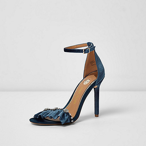river island black faux shearling longline coat,Shops That Sell jacques-vertuk Blue velvet embellished barely there sandals Sandals Shoes / Boots women river island black faux shearling longline coat,Shops That Sell jacques-vertuk Blue velvet embellished barely there sandals Sandals Shoes / Boots women