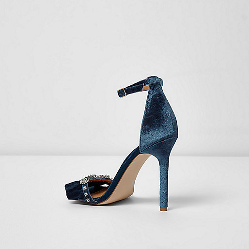 river island black faux shearling longline coat,Shops That Sell jacques-vertuk Blue velvet embellished barely there sandals Sandals Shoes / Boots women river island black faux shearling longline coat,Shops That Sell jacques-vertuk Blue velvet embellished barely there sandals Sandals Shoes / Boots women