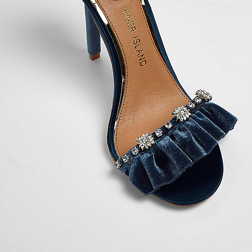 river island black faux shearling longline coat,Shops That Sell jacques-vertuk Blue velvet embellished barely there sandals Sandals Shoes / Boots women river island black faux shearling longline coat,Shops That Sell jacques-vertuk Blue velvet embellished barely there sandals Sandals Shoes / Boots women