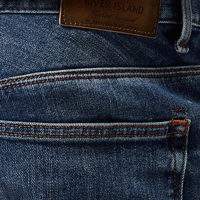 river island shiny boots,Us jacques-vertuk Blue vintage wash Sid skinny jeans Jeans Sale men river island shiny boots,Us jacques-vertuk Blue vintage wash Sid skinny jeans Jeans Sale men