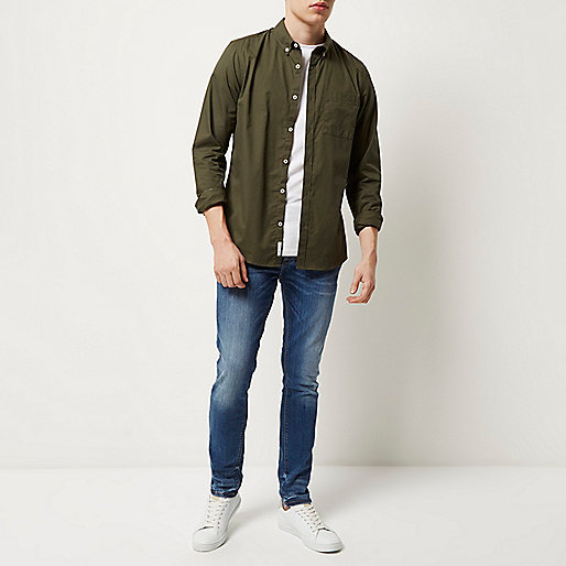 river island shiny boots,Us jacques-vertuk Blue vintage wash Sid skinny jeans Jeans Sale men river island shiny boots,Us jacques-vertuk Blue vintage wash Sid skinny jeans Jeans Sale men