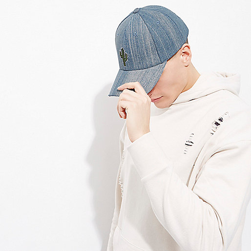river island beige cross body bag,jacques-vertuk Dresses Ireland Blue wash denim cactus print cap Hats Accessories men river island beige cross body bag,jacques-vertuk Dresses Ireland Blue wash denim cactus print cap Hats Accessories men