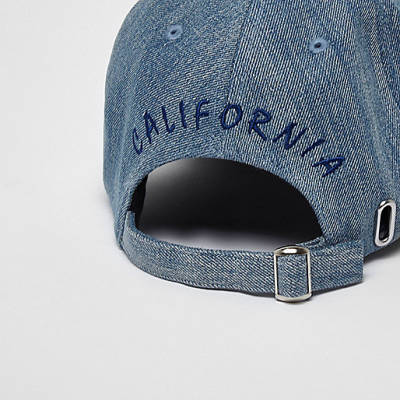 river island beige cross body bag,jacques-vertuk Dresses Ireland Blue wash denim cactus print cap Hats Accessories men river island beige cross body bag,jacques-vertuk Dresses Ireland Blue wash denim cactus print cap Hats Accessories men