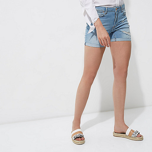 river island orange purse,jacques-vertuk Stores Blue wash distressed denim boyfriend shorts women 703532 river island orange purse,jacques-vertuk Stores Blue wash distressed denim boyfriend shorts women 703532