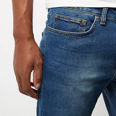 river island light blue jeans,Pink Trouser Suit jacques-vertuk Blue wash Dylan slim fit jeans Seasonal Offers Sale men river island light blue jeans,Pink Trouser Suit jacques-vertuk Blue wash Dylan slim fit jeans Seasonal Offers Sale men