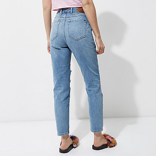 sweater dress river island,jacques-vertuk Stores Blue wash Mom ripped relaxed fit jeans women 701429 sweater dress river island,jacques-vertuk Stores Blue wash Mom ripped relaxed fit jeans women 701429