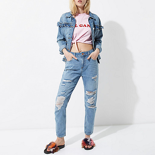 sweater dress river island,jacques-vertuk Stores Blue wash Mom ripped relaxed fit jeans women 701429 sweater dress river island,jacques-vertuk Stores Blue wash Mom ripped relaxed fit jeans women 701429