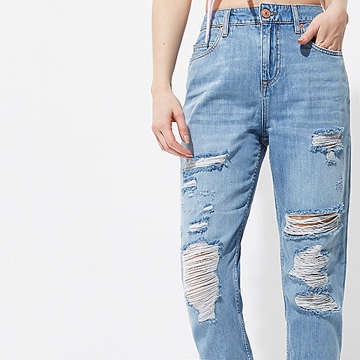 sweater dress river island,jacques-vertuk Stores Blue wash Mom ripped relaxed fit jeans women 701429 sweater dress river island,jacques-vertuk Stores Blue wash Mom ripped relaxed fit jeans women 701429
