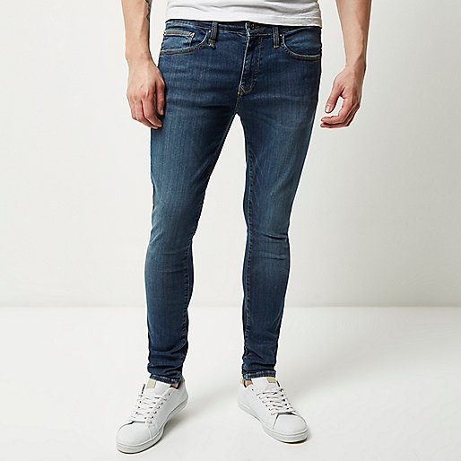 river island suede ankle boots,jacques-vertuk Womens Sale Shoes Blue wash RI Flex Danny super skinny jeans Seasonal Offers Sale men river island suede ankle boots,jacques-vertuk Womens Sale Shoes Blue wash RI Flex Danny super skinny jeans Seasonal Offers Sale men