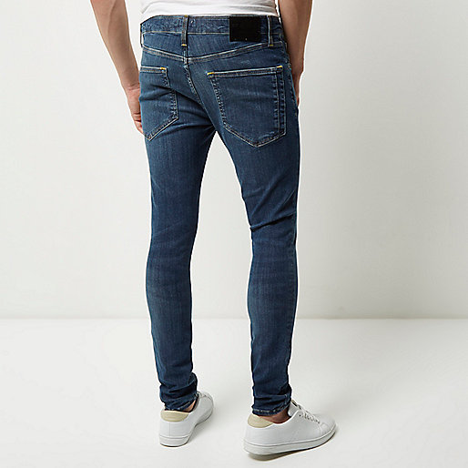 river island suede ankle boots,jacques-vertuk Womens Sale Shoes Blue wash RI Flex Danny super skinny jeans Seasonal Offers Sale men river island suede ankle boots,jacques-vertuk Womens Sale Shoes Blue wash RI Flex Danny super skinny jeans Seasonal Offers Sale men