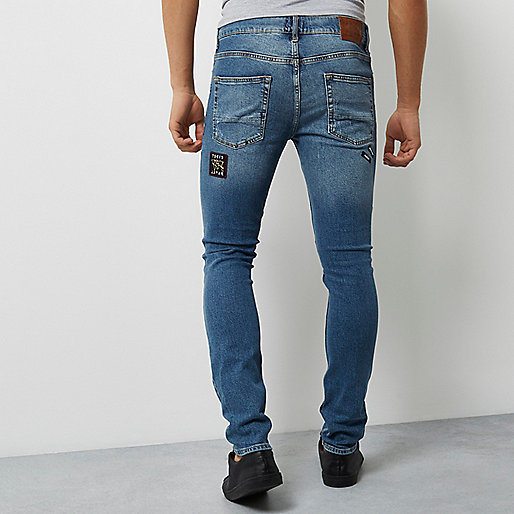 river island cream cross body bag,jacques-vertuk Womens Clothes Sale Blue wash ripped badge Sid skinny jeans Jeans Sale men river island cream cross body bag,jacques-vertuk Womens Clothes Sale Blue wash ripped badge Sid skinny jeans Jeans Sale men