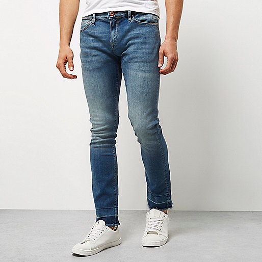 river island pearl heels,jacques-vertuk Stores Blue wash Ronnie skinny cigarette jeans men 296883 river island pearl heels,jacques-vertuk Stores Blue wash Ronnie skinny cigarette jeans men 296883