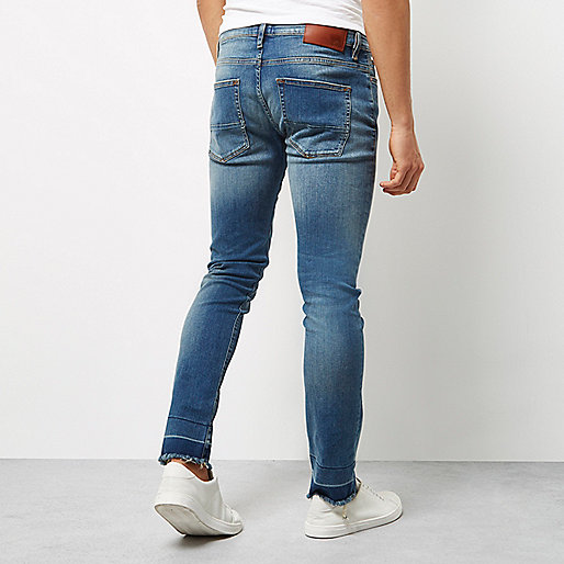 river island pearl heels,jacques-vertuk Stores Blue wash Ronnie skinny cigarette jeans men 296883 river island pearl heels,jacques-vertuk Stores Blue wash Ronnie skinny cigarette jeans men 296883