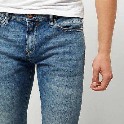 river island pearl heels,jacques-vertuk Stores Blue wash Ronnie skinny cigarette jeans men 296883 river island pearl heels,jacques-vertuk Stores Blue wash Ronnie skinny cigarette jeans men 296883