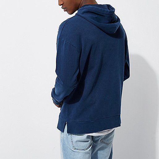 cream river island bag,jacques-vertuk UK Sale Blue washed ripped hoodie men 300026 cream river island bag,jacques-vertuk UK Sale Blue washed ripped hoodie men 300026