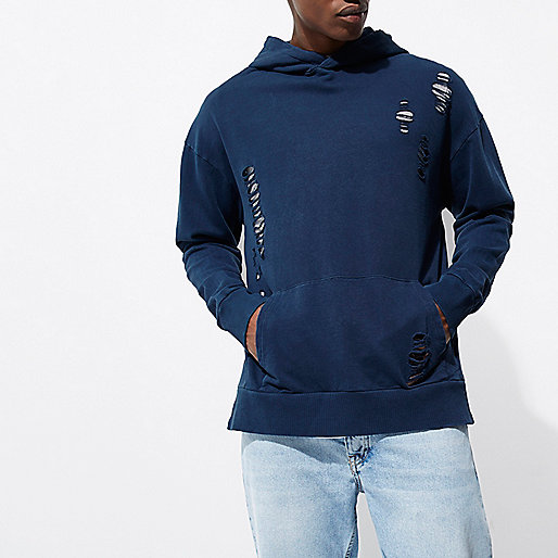 cream river island bag,jacques-vertuk UK Sale Blue washed ripped hoodie men 300026 cream river island bag,jacques-vertuk UK Sale Blue washed ripped hoodie men 300026