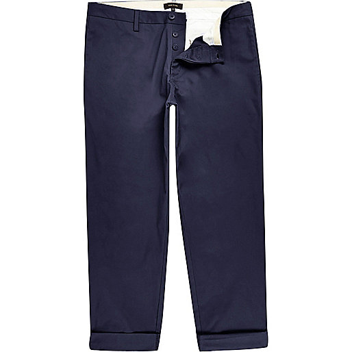 block heel shoes river island,jacques-vertuk Outlet Blue wide leg chino pants men 295371 block heel shoes river island,jacques-vertuk Outlet Blue wide leg chino pants men 295371