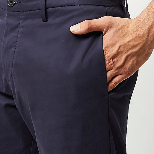 block heel shoes river island,jacques-vertuk Outlet Blue wide leg chino pants men 295371 block heel shoes river island,jacques-vertuk Outlet Blue wide leg chino pants men 295371