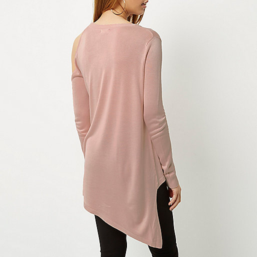 river island black sparkly dress,jacques-vertuk Stores Blush pink asymmetric one shoulder top women 697510 river island black sparkly dress,jacques-vertuk Stores Blush pink asymmetric one shoulder top women 697510