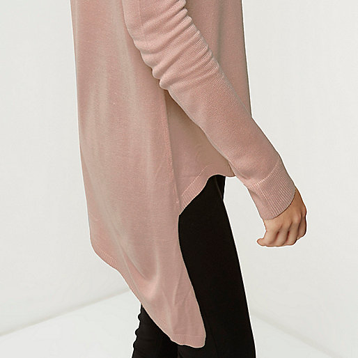 river island black sparkly dress,jacques-vertuk Stores Blush pink asymmetric one shoulder top women 697510 river island black sparkly dress,jacques-vertuk Stores Blush pink asymmetric one shoulder top women 697510