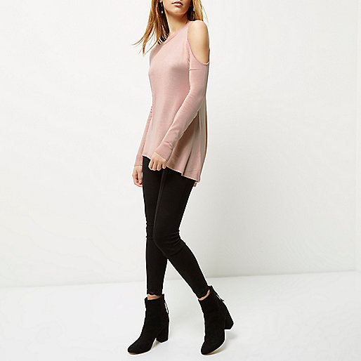 river island black sparkly dress,jacques-vertuk Stores Blush pink asymmetric one shoulder top women 697510 river island black sparkly dress,jacques-vertuk Stores Blush pink asymmetric one shoulder top women 697510