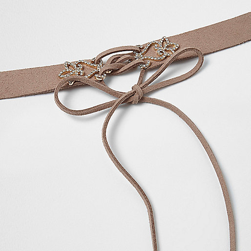 grey monogram bag river island,jacques-vertuk Sale Dresses Uk Blush pink corset choker Chokers Jewelry women grey monogram bag river island,jacques-vertuk Sale Dresses Uk Blush pink corset choker Chokers Jewelry women