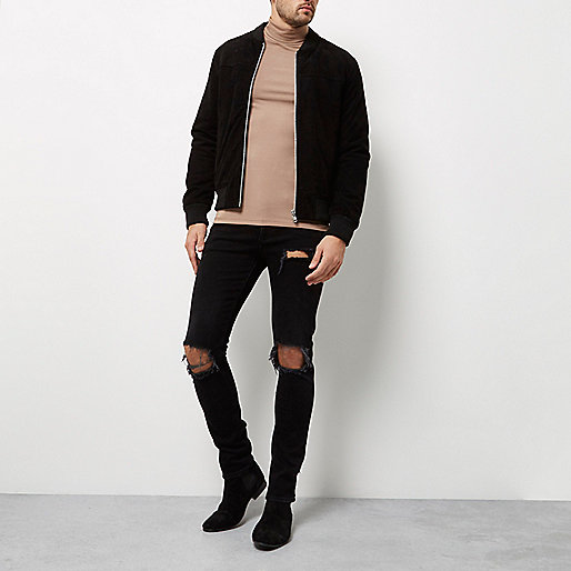river island high heels sale,jacques-vertuk Online Blush pink muscle fit roll neck T-shirt men 297965 river island high heels sale,jacques-vertuk Online Blush pink muscle fit roll neck T-shirt men 297965