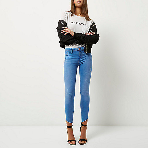river island longline padded jacket,jacques-vertuk Black Top Bright blue Molly asymmetric hem jeans Jeggings Jeans women river island longline padded jacket,jacques-vertuk Black Top Bright blue Molly asymmetric hem jeans Jeggings Jeans women