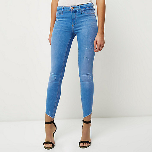 river island longline padded jacket,jacques-vertuk Black Top Bright blue Molly asymmetric hem jeans Jeggings Jeans women river island longline padded jacket,jacques-vertuk Black Top Bright blue Molly asymmetric hem jeans Jeggings Jeans women