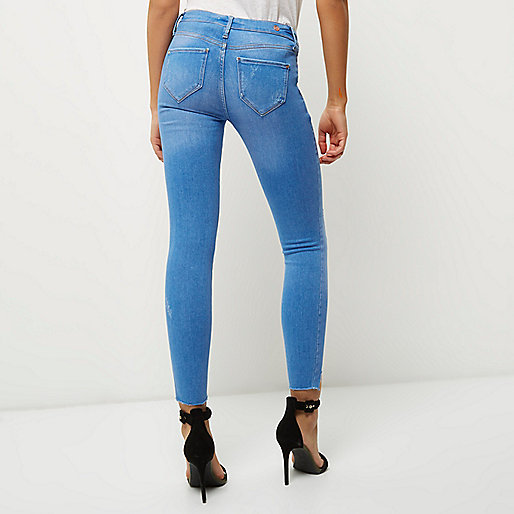 river island longline padded jacket,jacques-vertuk Black Top Bright blue Molly asymmetric hem jeans Jeggings Jeans women river island longline padded jacket,jacques-vertuk Black Top Bright blue Molly asymmetric hem jeans Jeggings Jeans women