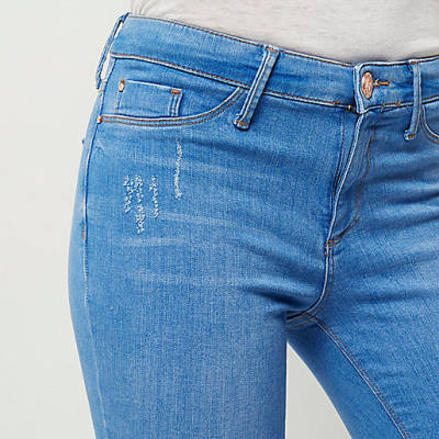river island longline padded jacket,jacques-vertuk Black Top Bright blue Molly asymmetric hem jeans Jeggings Jeans women river island longline padded jacket,jacques-vertuk Black Top Bright blue Molly asymmetric hem jeans Jeggings Jeans women