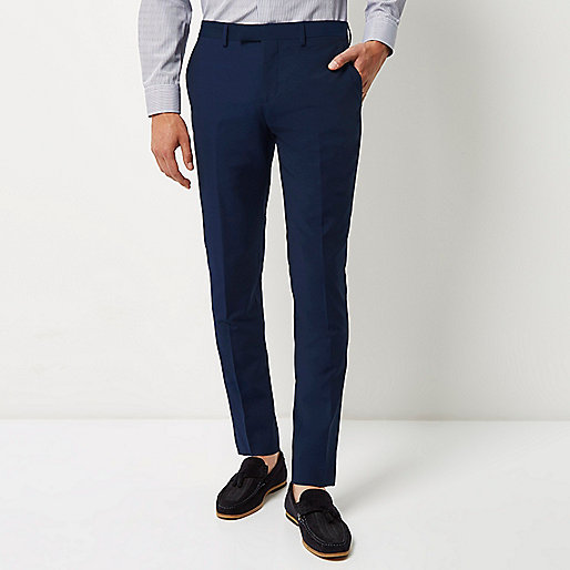 black and white midi dress river island,jacques-vertuk Sale Bright blue slim fit suit pants men 292116 black and white midi dress river island,jacques-vertuk Sale Bright blue slim fit suit pants men 292116