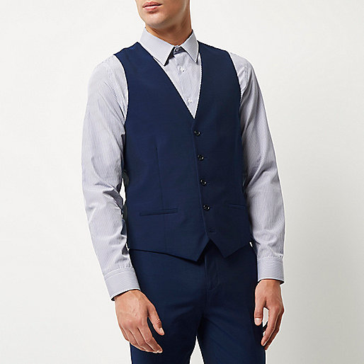 black and white midi dress river island,jacques-vertuk Sale Bright blue slim fit suit pants men 292116 black and white midi dress river island,jacques-vertuk Sale Bright blue slim fit suit pants men 292116