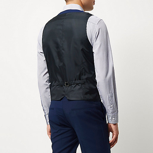 black and white midi dress river island,jacques-vertuk Sale Bright blue slim fit suit pants men 292116 black and white midi dress river island,jacques-vertuk Sale Bright blue slim fit suit pants men 292116