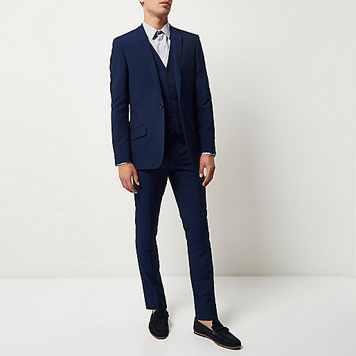 black and white midi dress river island,jacques-vertuk Sale Bright blue slim fit suit pants men 292116 black and white midi dress river island,jacques-vertuk Sale Bright blue slim fit suit pants men 292116